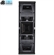 Loa DB Technologies VIO X206 5